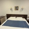 https://cdn.worldota.net/t/100x100/hotel_review/0e/5e/0e5e2d3305a31ff356d1f9c4a0556d61f61b42bf.JPEG