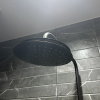 https://cdn.worldota.net/t/100x100/hotel_review/0e/5e/0e5e6bbd800edcb867d4993f520a219a09bf52ed.JPEG