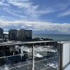 https://cdn.worldota.net/t/{size}/hotel_review/0e/62/0e628e103635d7cbe51054dd07597e5fc3016b3c.JPEG