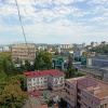 https://cdn.worldota.net/t/{size}/hotel_review/0e/62/0e62d292cf1b733832bc863690e6ade73fc5420b.JPEG