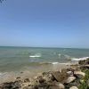 https://cdn.worldota.net/t/100x100/hotel_review/0e/64/0e64b89dce68bbaffe997b59f9c798fa6b5118db.JPEG