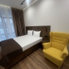 https://cdn.worldota.net/t/100x100/hotel_review/0e/64/0e64be543c4e7cd8a21913713e3250d8f02e9fd5.JPEG