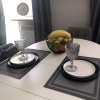 https://cdn.worldota.net/t/100x100/hotel_review/0e/66/0e664106cd93d06d2d359e2106920141a11718a3.JPEG