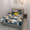 https://cdn.worldota.net/t/{size}/hotel_review/0e/67/0e671f5107e933323a0396d5a9962f28f509fe2d.JPEG