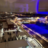 https://cdn.worldota.net/t/{size}/hotel_review/0e/67/0e67ca3a7d215d67247cb0b3b56c914a9c92bf06.JPEG