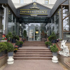 https://cdn.worldota.net/t/100x100/hotel_review/0e/69/0e69677f0925ccb92194f02ad213ffa20ed99029.JPEG