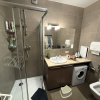 https://cdn.worldota.net/t/100x100/hotel_review/0e/6b/0e6b7c8e862e3892802ee61b89a6b759c8177fd2.JPEG