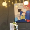 https://cdn.worldota.net/t/100x100/hotel_review/0e/70/0e70d9c3eccdb8b16d91fa5d8b37ff06b60e045a.JPEG