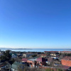 https://cdn.worldota.net/t/{size}/hotel_review/0e/72/0e72202376f2292c9d9ea1fd82ca740442ce52eb.JPEG
