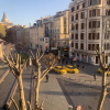 https://cdn.worldota.net/t/100x100/hotel_review/0e/74/0e744c8563904c3bbee9faf4c5582d8493041eda.JPEG