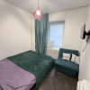 https://cdn.worldota.net/t/100x100/hotel_review/0e/77/0e772204d6d2ca21bdf1ee7c93532dd7335dac9c.JPEG