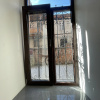 https://cdn.worldota.net/t/100x100/hotel_review/0e/7a/0e7a8eb6fedacad3638b3ba42c7e8e1cff284fef.JPEG