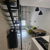 https://cdn.worldota.net/t/{size}/hotel_review/0e/7a/0e7ad1c341ad9a2dd008ee43298ee870f93ab2ef.JPEG