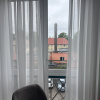 https://cdn.worldota.net/t/100x100/hotel_review/0e/7a/0e7af4d75cc11bcb43a6dafcfa28f2d5c597a8a9.JPEG