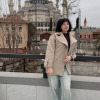 https://cdn.worldota.net/t/100x100/hotel_review/0e/7c/0e7cc573883cd2187fdecb693a2f631a86f0a431.JPEG