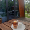 https://cdn.worldota.net/t/100x100/hotel_review/0e/7e/0e7ef457501e5c47d8850b086fa1e137764d2f21.JPEG