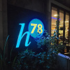 https://cdn.worldota.net/t/100x100/hotel_review/0e/7f/0e7fa58fa7830d91cc6452a09b681039ac25af10.JPEG