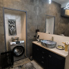 https://cdn.worldota.net/t/100x100/hotel_review/0e/81/0e8196e1f524f18e9a19eb851256fcab49273d42.JPEG
