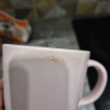 https://cdn.worldota.net/t/100x100/hotel_review/0e/82/0e82792554a88abd1ac2263d3aac6924253adb06.JPEG