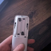 https://cdn.worldota.net/t/100x100/hotel_review/0e/82/0e82b127699de909aa9609775dad43582f3d769f.JPEG