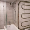 https://cdn.worldota.net/t/100x100/hotel_review/0e/82/0e82c0fd33f595841e95c2e429596728dd34482f.JPEG