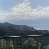 https://cdn.worldota.net/t/100x100/hotel_review/0e/83/0e8300d8d8a5821ab951dc72456d4f31441e3356.JPEG