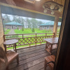 https://cdn.worldota.net/t/100x100/hotel_review/0e/83/0e83d6e92ad93521f537c0996e77a374ab7c7318.JPEG