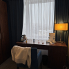 https://cdn.worldota.net/t/{size}/hotel_review/0e/85/0e85ae6cb6f0feaf57aa94f279bf6fafd75c235a.JPEG