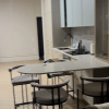 https://cdn.worldota.net/t/100x100/hotel_review/0e/88/0e880902426c4d1023d22b319a8242c09cb457b0.JPEG