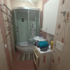 https://cdn.worldota.net/t/100x100/hotel_review/0e/89/0e89709de8fdaa29ef7fec0b582e1a878328c38c.JPEG