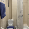 https://cdn.worldota.net/t/100x100/hotel_review/0e/8a/0e8afd33af0fa9badf4de1cfd3932d6804f869e2.JPEG