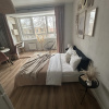 https://cdn.worldota.net/t/{size}/hotel_review/0e/8c/0e8c6edf9c246a636254bb72544bf57e5808a596.JPEG