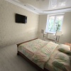 https://cdn.worldota.net/t/100x100/hotel_review/0e/8e/0e8ec86ca6dd30d8e70e08e0071b5289b21b041a.JPEG