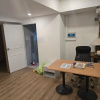 https://cdn.worldota.net/t/100x100/hotel_review/0e/90/0e90267e8df38593ef5f3dc24c6a3f0960e53bc7.JPEG