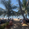 https://cdn.worldota.net/t/{size}/hotel_review/0e/91/0e91f86e20ab5fa818c0d3c95ddbfda207724a40.JPEG