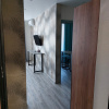 https://cdn.worldota.net/t/{size}/hotel_review/0e/97/0e970b9be6f0dd35e4812bab291eae32277be750.JPEG