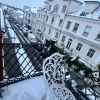 https://cdn.worldota.net/t/100x100/hotel_review/0e/97/0e971f2d2828a45b08e90bfbf7c2553baf2d1935.JPEG