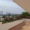 https://cdn.worldota.net/t/100x100/hotel_review/0e/99/0e99feff4f9e81e74ae4c3b479ba1512924e1a6f.JPEG