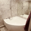 https://cdn.worldota.net/t/100x100/hotel_review/0e/9a/0e9a5d268a616d2de868b8128ee144a75492d4fe.JPEG