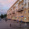 https://cdn.worldota.net/t/100x100/hotel_review/0e/9a/0e9a6cd11ec5e39cf7d4e1209cec619a515d8d56.JPEG