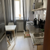 https://cdn.worldota.net/t/100x100/hotel_review/0e/9b/0e9b0582808cb0664da0a5b2fcb8bd5fde06e7c6.JPEG