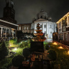 https://cdn.worldota.net/t/100x100/hotel_review/0e/9b/0e9bb363be2e7f527a6810251c7d65d41b403792.JPEG