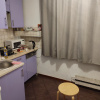 https://cdn.worldota.net/t/100x100/hotel_review/0e/9d/0e9d8c3efd814a6c34843258d83334ba56659b97.jpeg