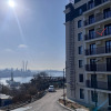 https://cdn.worldota.net/t/100x100/hotel_review/0e/9e/0e9ee20423654f40063be98ce2de44899517ec9e.JPEG