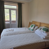 https://cdn.worldota.net/t/100x100/hotel_review/0e/a1/0ea1c3229e33d024cd3e2749913a59a6cdee93cd.JPEG