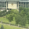 https://cdn.worldota.net/t/100x100/hotel_review/0e/a3/0ea3a55b73e53cd0b02a1f6594871db5f0290138.JPEG