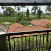 https://cdn.worldota.net/t/100x100/hotel_review/0e/a5/0ea5bbba6332da06f516c7634f3c26a386dcae69.JPEG