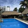 https://cdn.worldota.net/t/100x100/hotel_review/0e/aa/0eaaf8b04b05f6749ac656d433390b588d74b4b3.JPEG