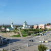 https://cdn.worldota.net/t/{size}/hotel_review/0e/af/0eaf31faa2b70db8ca6fd3a81e3d0d80f8c19313.JPEG