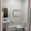 https://cdn.worldota.net/t/100x100/hotel_review/0e/b1/0eb1c72e68686af3dadae51cc8b2313b02ff7139.JPEG